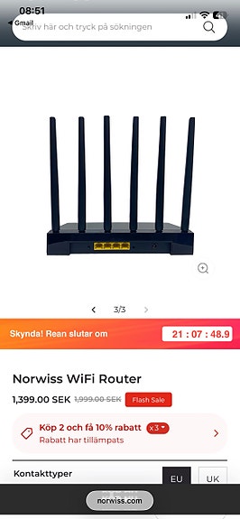 Product image 2 of 5