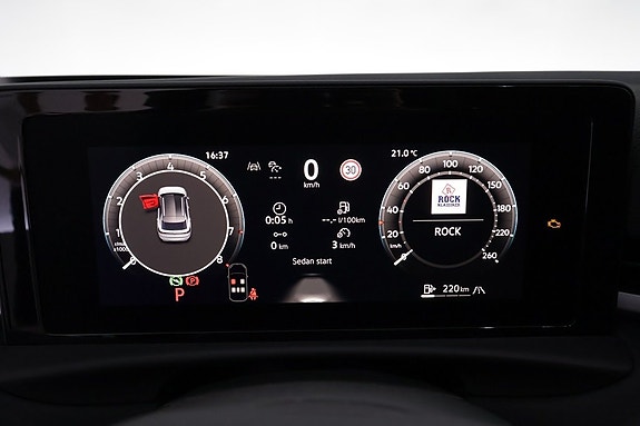 Volkswagen T-Roc 23 of 27