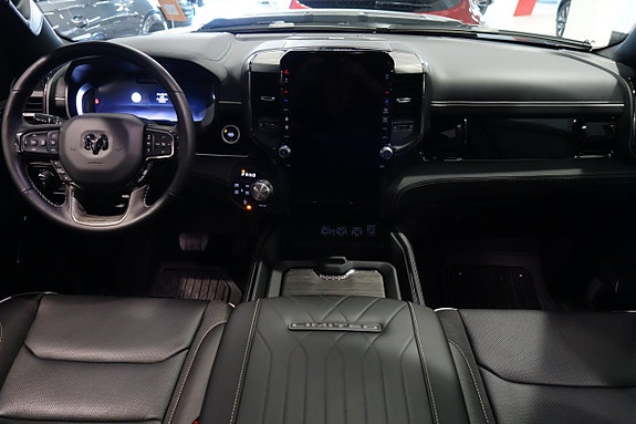 RAM 1500 16 of 16