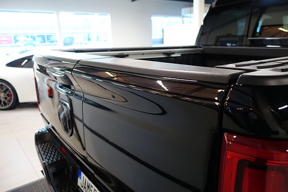 RAM 1500 13 of 16