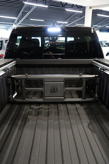 RAM 1500 12 of 16