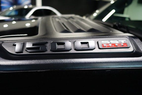 RAM 1500 11 of 16