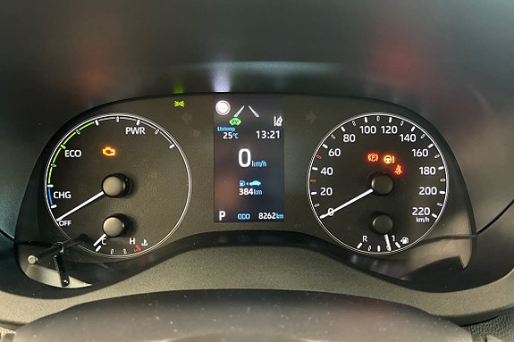 Toyota Yaris 14 of 18