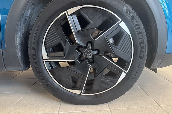 Peugeot 408 11 of 11