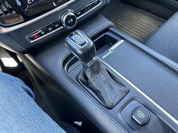 Volvo V90 17 of 18