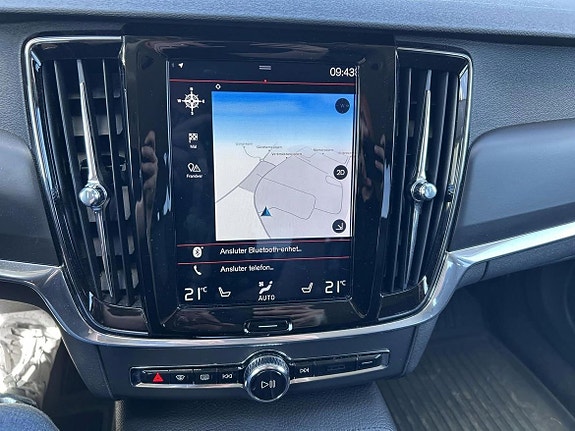 Volvo V90 15 of 18