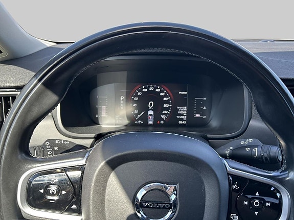 Volvo V90 14 of 18