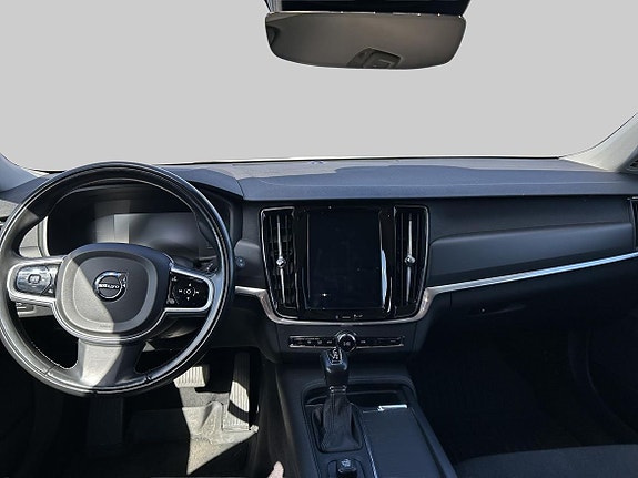Volvo V90 11 of 18