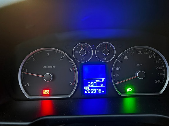 Hyundai i30 26 of 27