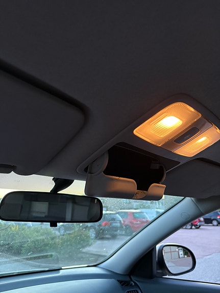 Hyundai i30 25 of 27