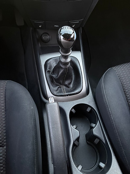 Hyundai i30 13 of 27