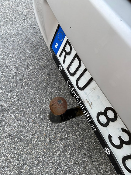 Hyundai i30 6 of 27