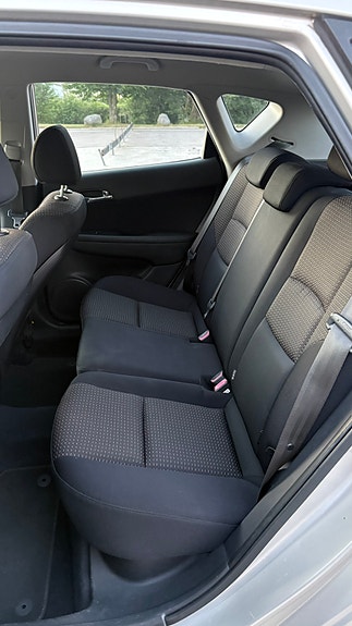 Hyundai i30 19 of 27