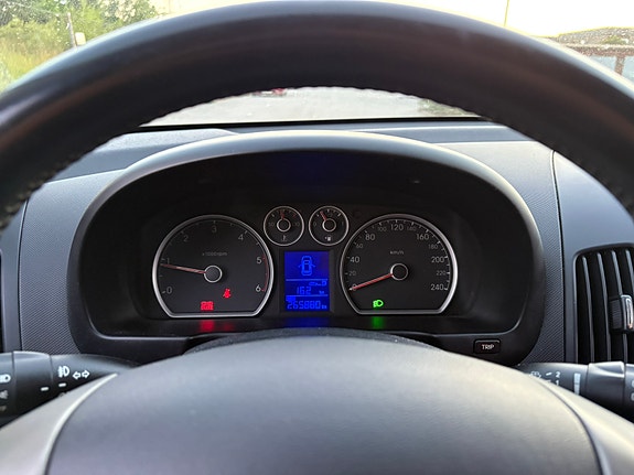 Hyundai i30 10 of 27