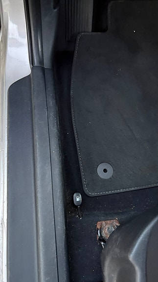 Hyundai i30 23 of 27
