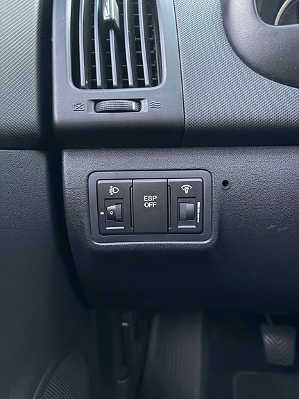 Hyundai i30 16 of 27