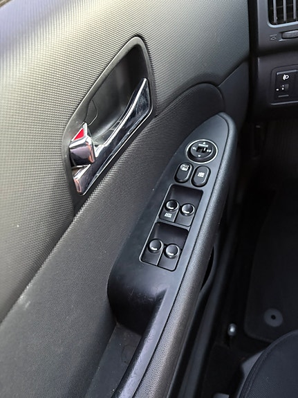 Hyundai i30 15 of 27