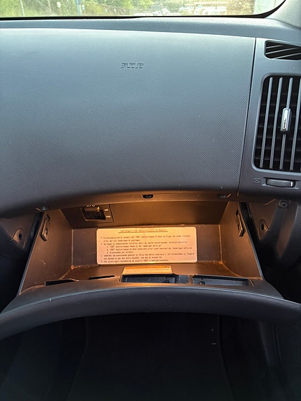 Hyundai i30 14 of 27