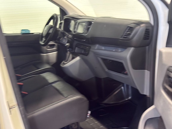 Peugeot Expert 15 of 20