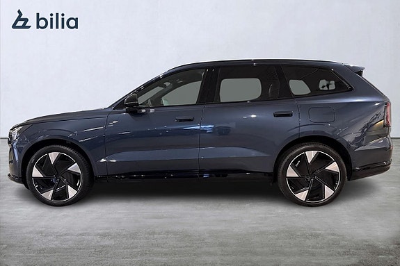 Volvo EX90 2 of 30