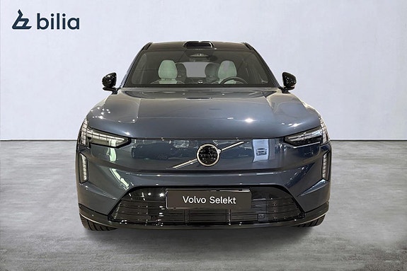 Volvo EX90 7 of 30