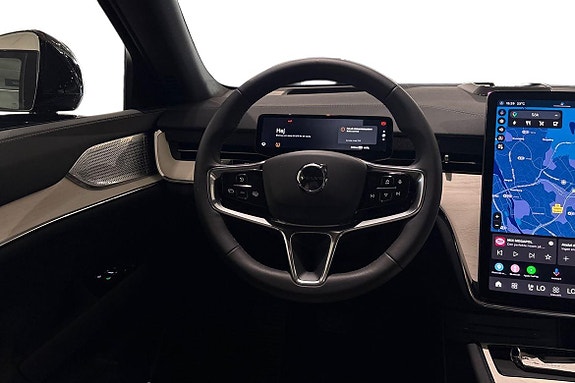 Volvo EX90 14 of 30