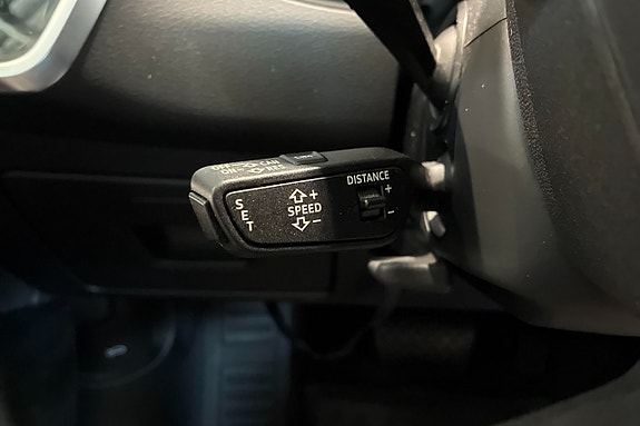 Audi A6 29 of 29