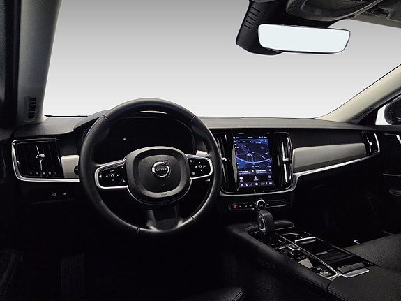 Volvo V90 7 of 16