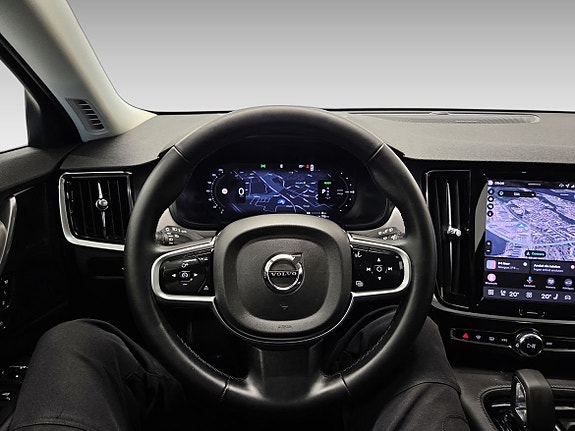 Volvo V90 8 of 16