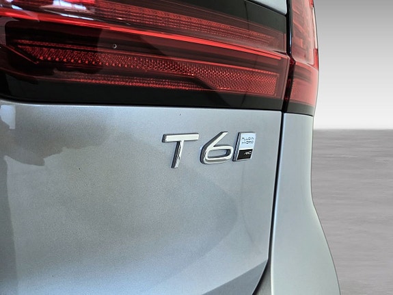 Volvo V90 15 of 16