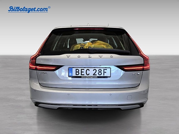 Volvo V90 6 of 16