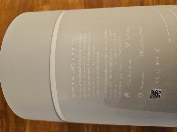 Product image 3 of 3