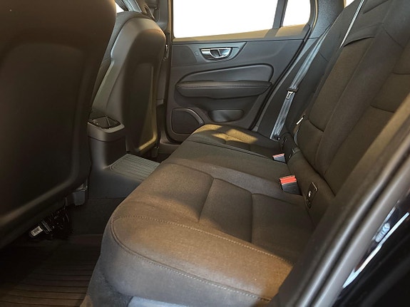 Volvo V60 6 of 14