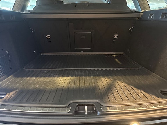 Volvo V60 13 of 14