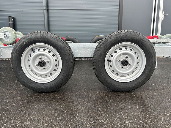 Product image 11 of 19