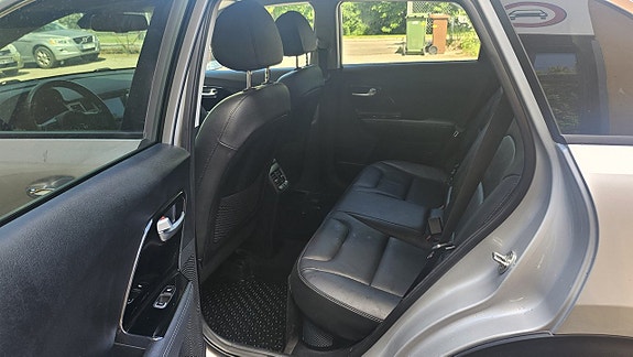 Kia Niro 11 of 12
