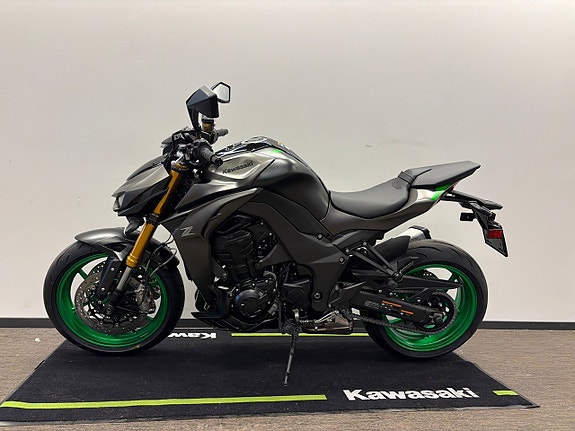 Kawasaki Z1100 SE Omgående leverans 4 of 4