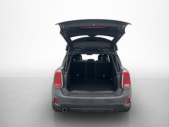 MINI Countryman Cooper SE 25 of 30