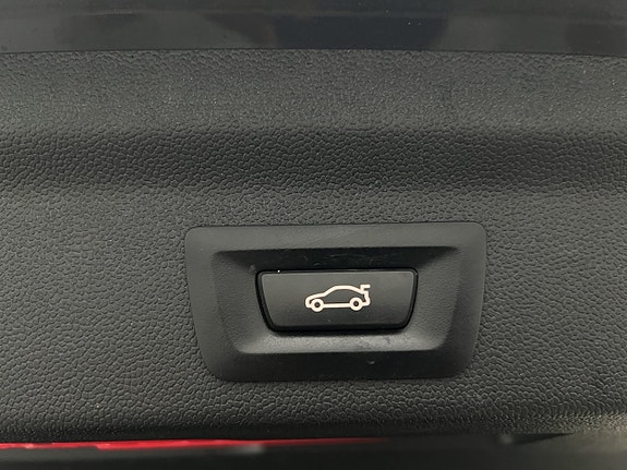MINI Countryman Cooper SE 26 of 30
