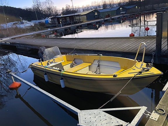 Timola 490R 2 of 5