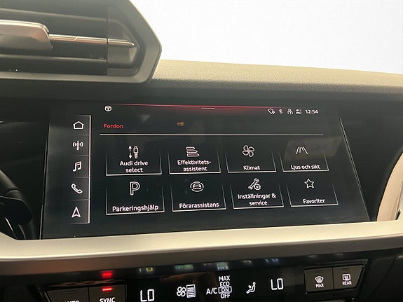 Audi A3 19 of 30