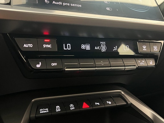 Audi A3 23 of 30