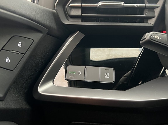 Audi A3 14 of 30