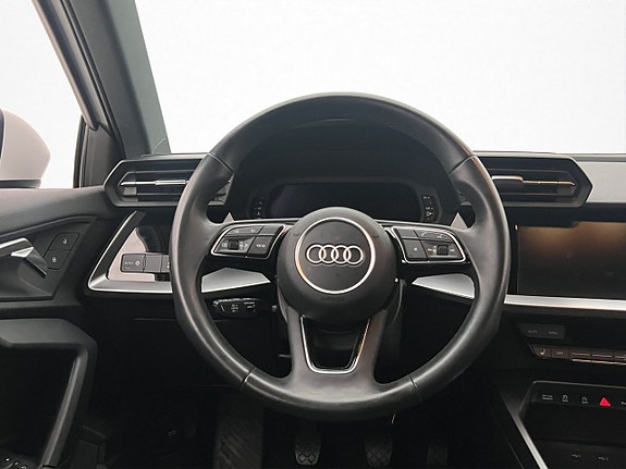 Audi A3 13 of 30