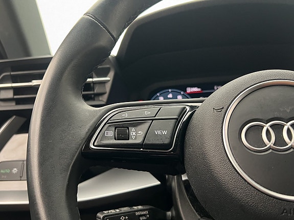 Audi A3 15 of 30
