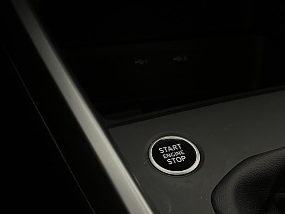 Audi A3 24 of 30
