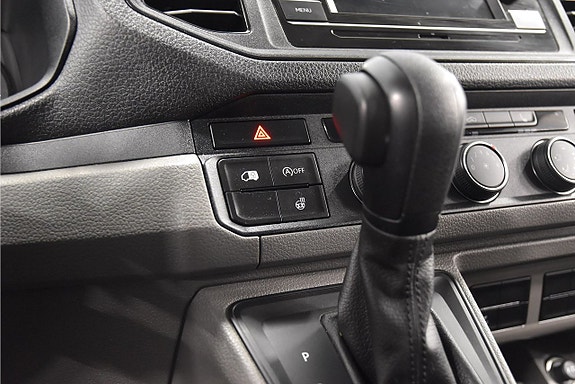Volkswagen Crafter 35 16 of 19