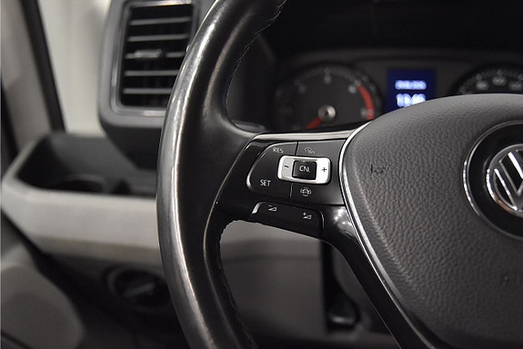 Volkswagen Crafter 35 9 of 19