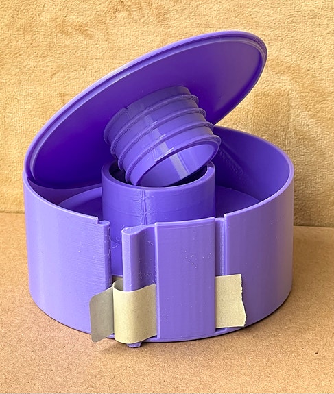 Product image 3 of 5