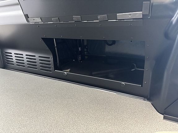 Volkswagen Transporter 10 of 13